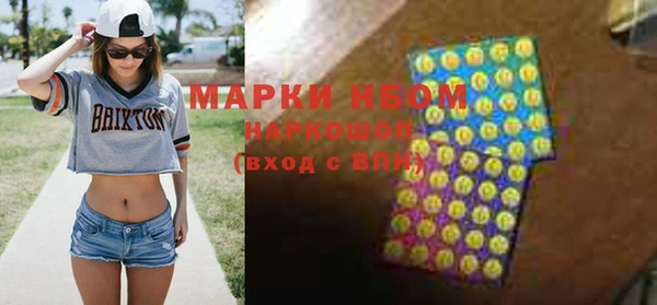 PSILOCYBIN Бронницы