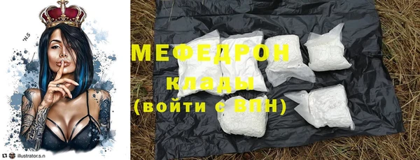 молекула духа Пестово