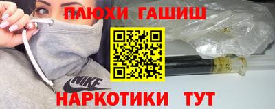 круглые Кумертау